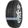 Tristar Snowpower Van 235/65R16C 115R Bsw