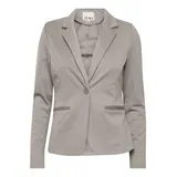 ICHI Blazer Driftwood S