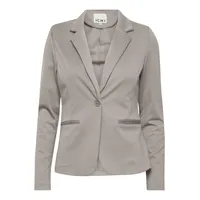 ICHI Blazer Driftwood S