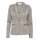 ICHI Blazer Driftwood S