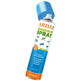 ARDAP Ungezieferspray 400 ml
