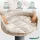 Happy Pet Cooper Kratzbaum 150 cm Cappuccino