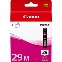 Canon PGI-29M magenta