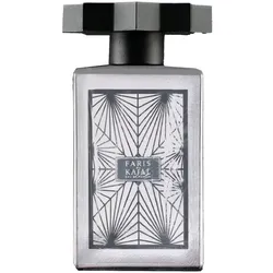 Kajal Perfumes Paris FARIS Eau de Parfum