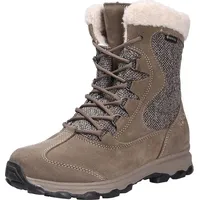 MEINDL Civetta Lady GTX schilf 40