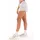 New Balance RC Beige L