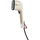 Braun QuickStyle 3 GS3012 beige