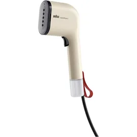 Braun QuickStyle 3 GS3012 beige