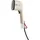 Braun QuickStyle 3 GS3012 beige