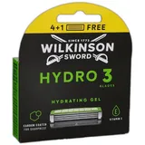 Wilkinson Hydro 3 Rasierklingen 20 St.