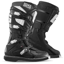 Gaerne GX-1 Schwarz 45