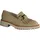 Paul Green 2734 Damen Beige 40,5