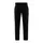 Craft ADV Explore Tech Pants Regular Schwarz L