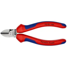 Knipex Seitenschneider 70 02 140