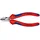 Knipex Seitenschneider 70 02 140