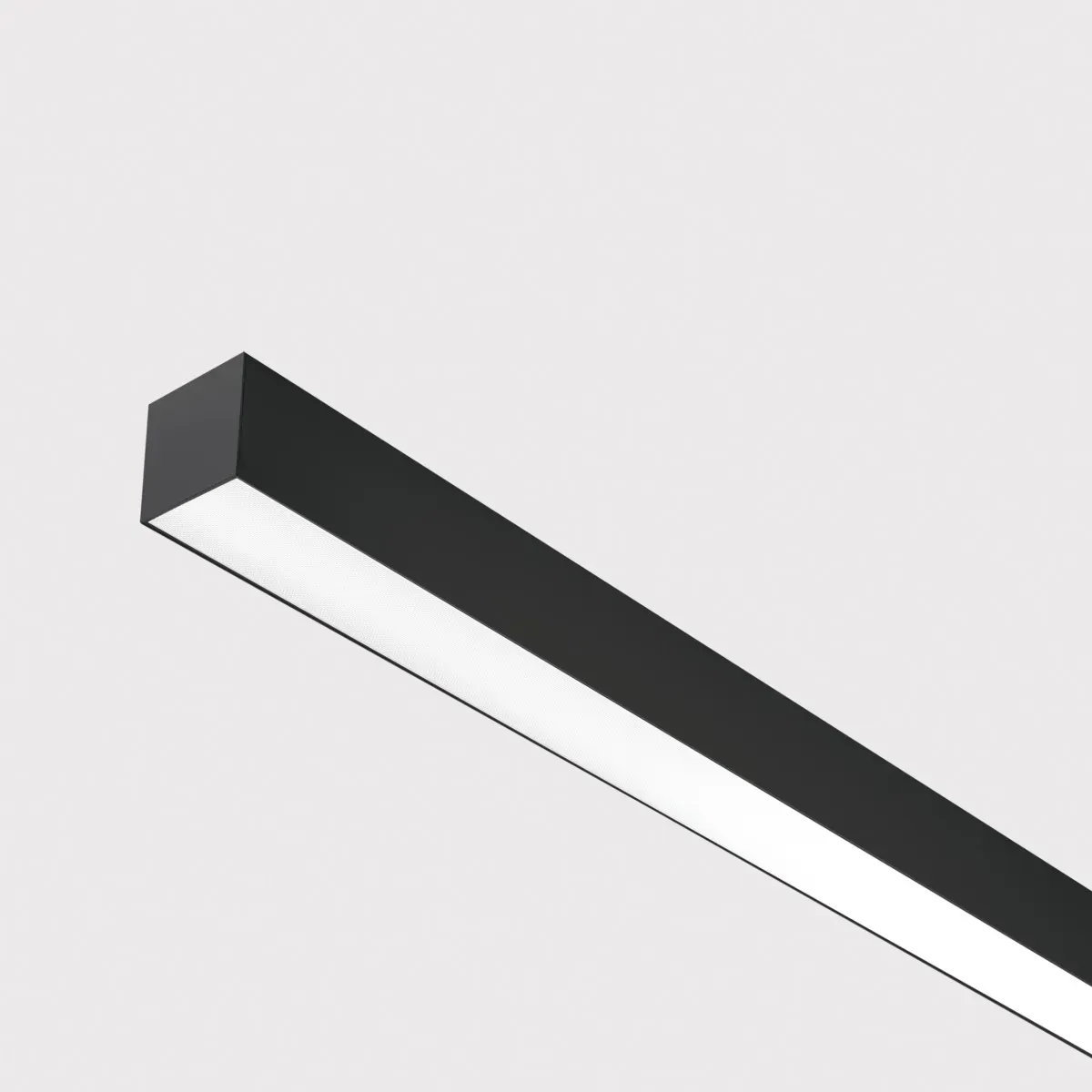 Lightnet LED-Anbauleuchte LA5ABL-840H-L1765