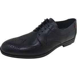 LLOYD Farley Schwarz 44 EU / 9.5 UK