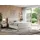 MKS Leila 180 x 200 cm H4 Beige