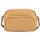 Bogner Lidia Umhängetasche Synthetik Brown