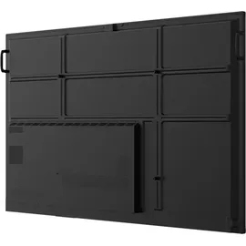 ViewSonic ViewBoard IFP8641-1-1C 86"