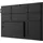 ViewSonic ViewBoard IFP8641-1-1C 86"