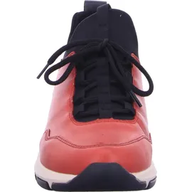 REMONTE Slipper in rot 38