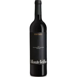 Herdade do Esporão Monte Velho Tinto Rotwein trocken 0,75 l | 2020