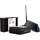 Selfsat MWR 5560 eSIM 5G WLAN Router
