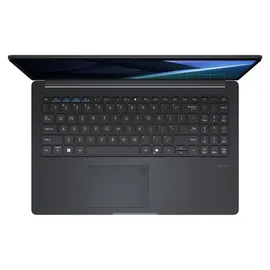 Asus ExpertBook BM1 15,6" AMD Ryzen 7 170 16 GB RAM 512 GB SSD ohne Betriebssystem