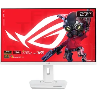 XG27ACS-W 27"