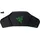 Razer Clio Schwarz