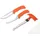 Outdoor Edge Jager Guide Orange