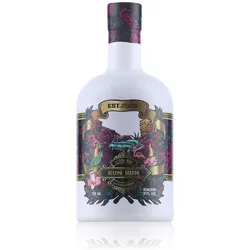 Ron Ron EST. 2020 Rumlikör 34% Vol. 0,7l