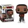 Funko The Boys - Mother's Milk 9 cm - Sammelfigur - Orange/Schwarz