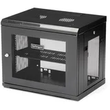 Startech Wandschaltschrank Startech RK9WALM
