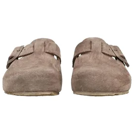 HAFLINGER Porto Grau 37