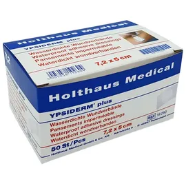 Holthaus YPSIDERM plus