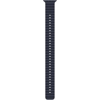Apple Ocean Armband Verlängerung für Apple Ultra (49mm) Mitternacht