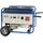 ENDRESS ESE 6000 DBS Benzin-Stromerzeuger (240211)
