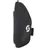 Scott Schienbeinschoner Grenade Evo One Size Schwarz