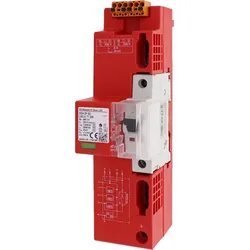 DEHN Kombi-Ableiter DSHZPB2LSGATT255