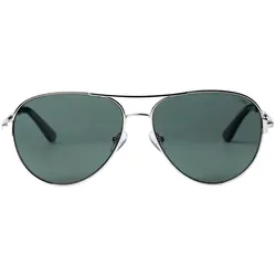 SOHO COPENHAGEN Sonnenbrille Soho Air Sonnenbrillen   