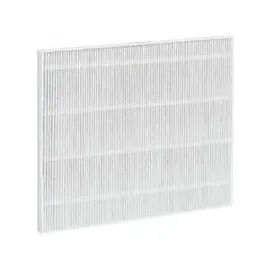 Ideal Kombifilter AW60
