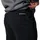 Columbia Meridian CreekTM Hosen - Black - M,