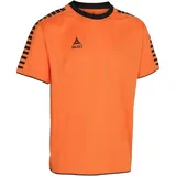 Select Argentinien Heimtrikot 2024 Unisex Gr. XXL