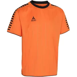 Select Argentinien Heimtrikot 2024 Unisex Gr. XXL