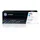 HP 410A cyan