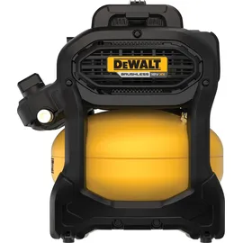 DeWalt DCC1018N-XJ