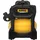 DeWalt DCC1018N-XJ