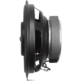 Infinity Alpha 403F Koaxial Lautsprecher Auto 10 cm (4 Zoll) - 2er Set